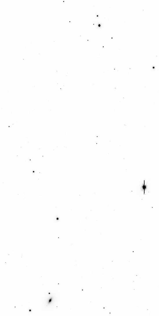 Preview of Sci-JMCFARLAND-OMEGACAM-------OCAM_i_SDSS-ESO_CCD_#72-Regr---Sci-56496.6878321-cbfd5eb28dcbf1621f88795eacf01ed8fb5d6b9a.fits