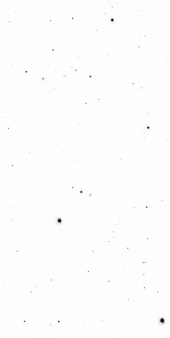 Preview of Sci-JMCFARLAND-OMEGACAM-------OCAM_i_SDSS-ESO_CCD_#72-Regr---Sci-56496.7042513-857a537bd95867f80d289529eacef747b5cb2b51.fits
