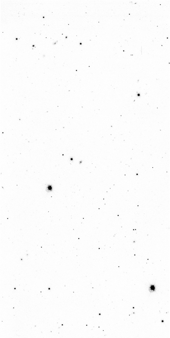 Preview of Sci-JMCFARLAND-OMEGACAM-------OCAM_i_SDSS-ESO_CCD_#72-Regr---Sci-56496.7054915-84268aeda403de9fbaf8fefa870b9fe59def4b72.fits