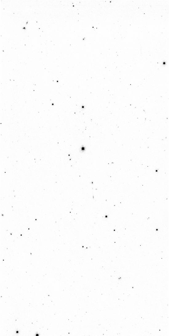 Preview of Sci-JMCFARLAND-OMEGACAM-------OCAM_i_SDSS-ESO_CCD_#72-Regr---Sci-56516.4224928-0bbae601ec978779d782229df523c07752dc845e.fits