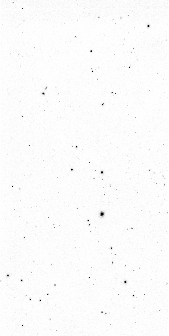 Preview of Sci-JMCFARLAND-OMEGACAM-------OCAM_i_SDSS-ESO_CCD_#72-Regr---Sci-56516.4229864-a4999afb16e983e4d74a445a9e1d59fc8a842f5e.fits