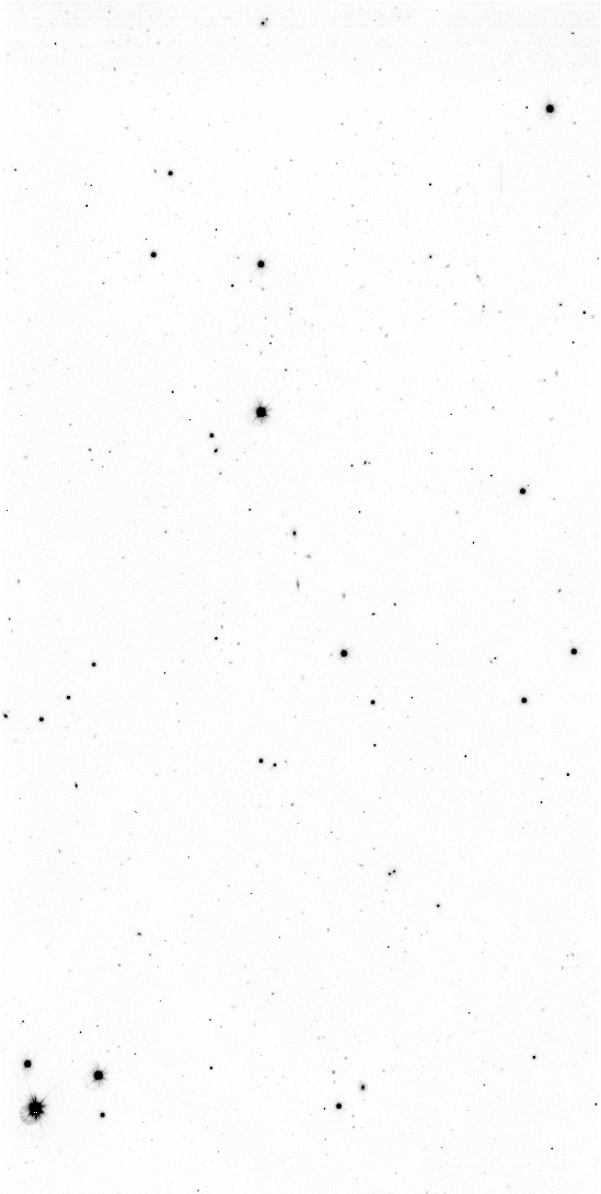 Preview of Sci-JMCFARLAND-OMEGACAM-------OCAM_i_SDSS-ESO_CCD_#72-Regr---Sci-56516.4234322-6e7719707fa6c1ddb6a335dfbcb55197d8fae8e1.fits