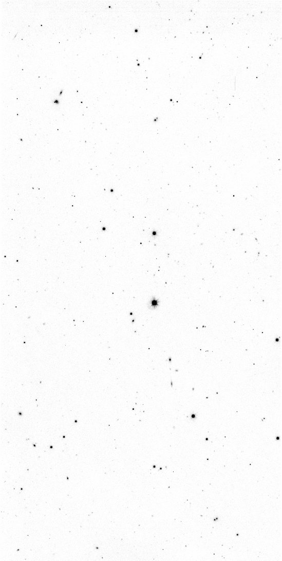 Preview of Sci-JMCFARLAND-OMEGACAM-------OCAM_i_SDSS-ESO_CCD_#72-Regr---Sci-56516.4238092-0ca4e0c2e080938b6c59a0fde0aae462761ce267.fits
