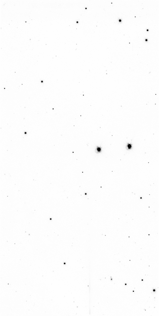 Preview of Sci-JMCFARLAND-OMEGACAM-------OCAM_i_SDSS-ESO_CCD_#72-Regr---Sci-56516.4418919-deef83889e49d927a7e1b09e46383c41fdabed16.fits