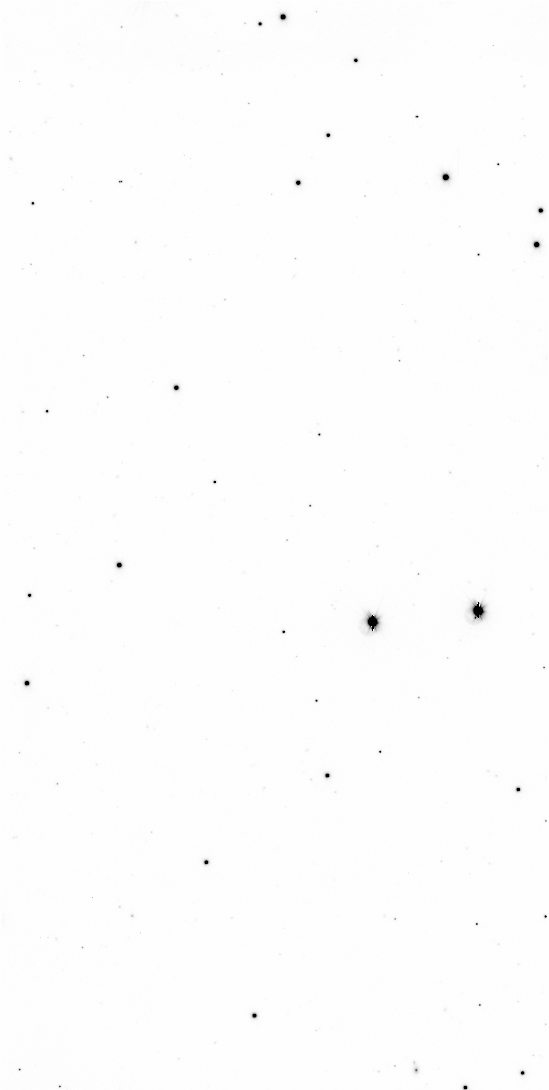 Preview of Sci-JMCFARLAND-OMEGACAM-------OCAM_i_SDSS-ESO_CCD_#72-Regr---Sci-56516.4423700-0396b7f6cc52749598410929c4abc73b13a2916b.fits