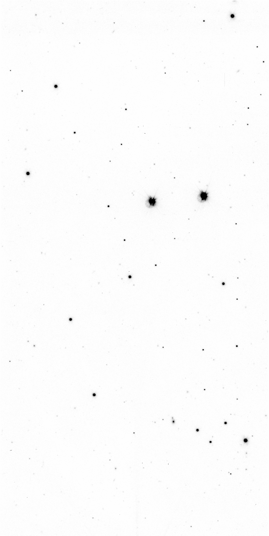 Preview of Sci-JMCFARLAND-OMEGACAM-------OCAM_i_SDSS-ESO_CCD_#72-Regr---Sci-56516.4427707-ce017855cbc9d58d89ad1a565c4063404f16dba3.fits