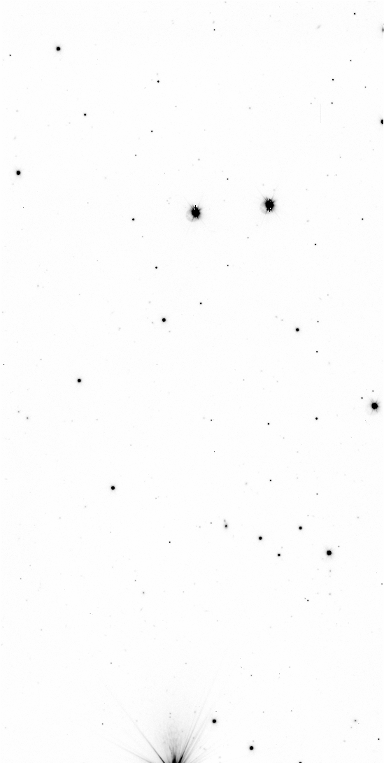 Preview of Sci-JMCFARLAND-OMEGACAM-------OCAM_i_SDSS-ESO_CCD_#72-Regr---Sci-56516.4431021-3617537d87c99e3e36804884d3c86bf48e2630b9.fits