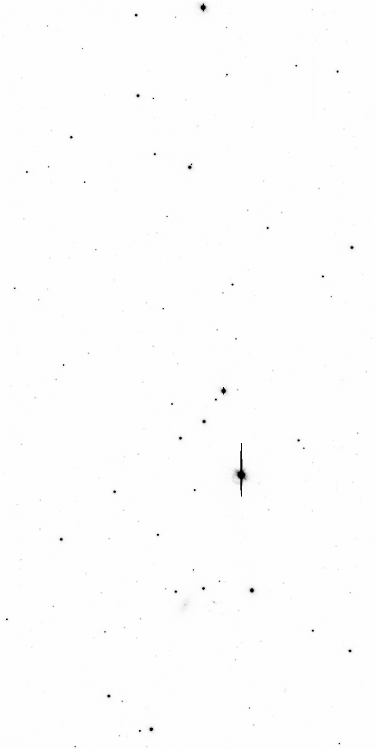 Preview of Sci-JMCFARLAND-OMEGACAM-------OCAM_i_SDSS-ESO_CCD_#72-Regr---Sci-56516.9841679-f99178573d34a1aa529a68deb62dcd7be4405cb6.fits