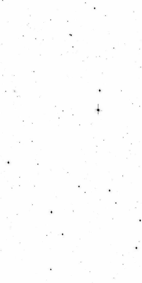 Preview of Sci-JMCFARLAND-OMEGACAM-------OCAM_i_SDSS-ESO_CCD_#72-Regr---Sci-56517.0124075-84eaf0efa6413e97aac5865cb6b71ae76328055d.fits