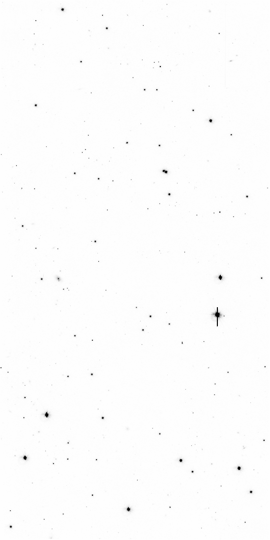 Preview of Sci-JMCFARLAND-OMEGACAM-------OCAM_i_SDSS-ESO_CCD_#72-Regr---Sci-56517.0127675-d1ba94c8cafca9fb26eeed4d39425ca1e1239acb.fits