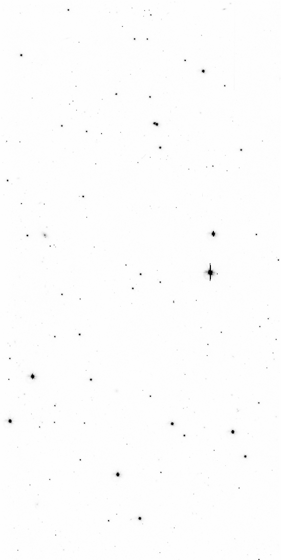Preview of Sci-JMCFARLAND-OMEGACAM-------OCAM_i_SDSS-ESO_CCD_#72-Regr---Sci-56517.0130879-3aac951413490ece6d70fa9a485ba0e86d5abdc7.fits