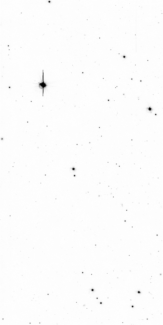Preview of Sci-JMCFARLAND-OMEGACAM-------OCAM_i_SDSS-ESO_CCD_#72-Regr---Sci-56517.0653638-4014b37325ec2c13510ae7b416e5286aaf7b134a.fits