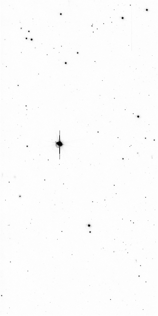 Preview of Sci-JMCFARLAND-OMEGACAM-------OCAM_i_SDSS-ESO_CCD_#72-Regr---Sci-56517.0658417-963fea20f659f00568d1665ab955608078df46ce.fits