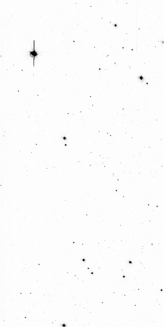 Preview of Sci-JMCFARLAND-OMEGACAM-------OCAM_i_SDSS-ESO_CCD_#72-Regr---Sci-56517.0665855-d81badfe1f785d56c9715b84b9552d89fb54deee.fits