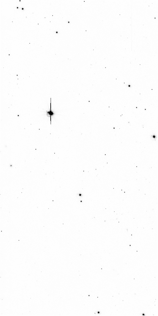 Preview of Sci-JMCFARLAND-OMEGACAM-------OCAM_i_SDSS-ESO_CCD_#72-Regr---Sci-56517.0669364-7ef55393e9870d022b87eafb3c6113fbf0e1d44e.fits