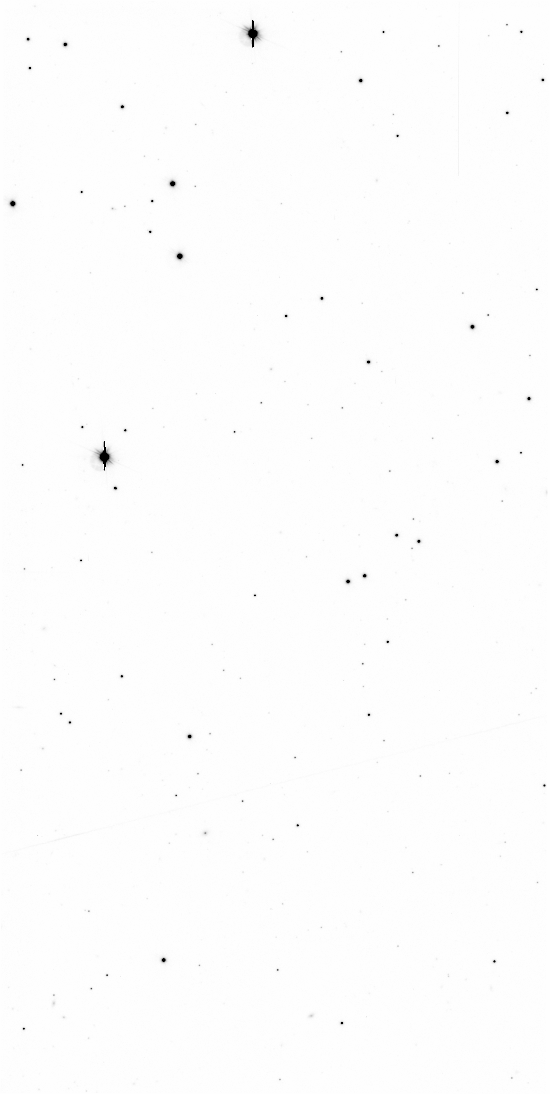 Preview of Sci-JMCFARLAND-OMEGACAM-------OCAM_i_SDSS-ESO_CCD_#72-Regr---Sci-56560.5646675-305671faaaefd99b43f5a70ba9558c7384381536.fits