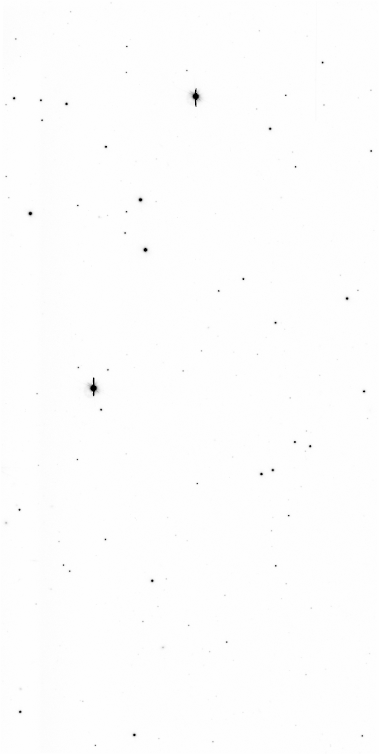 Preview of Sci-JMCFARLAND-OMEGACAM-------OCAM_i_SDSS-ESO_CCD_#72-Regr---Sci-56560.5650442-f0bd5943ef85a0ba3fc9c9bee8e357bfd1aa24d1.fits