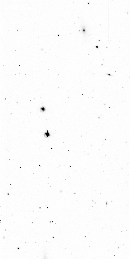 Preview of Sci-JMCFARLAND-OMEGACAM-------OCAM_i_SDSS-ESO_CCD_#72-Regr---Sci-56561.0100966-71f0b691d6a3014b7c3d7f10cae1dede11b2cb18.fits