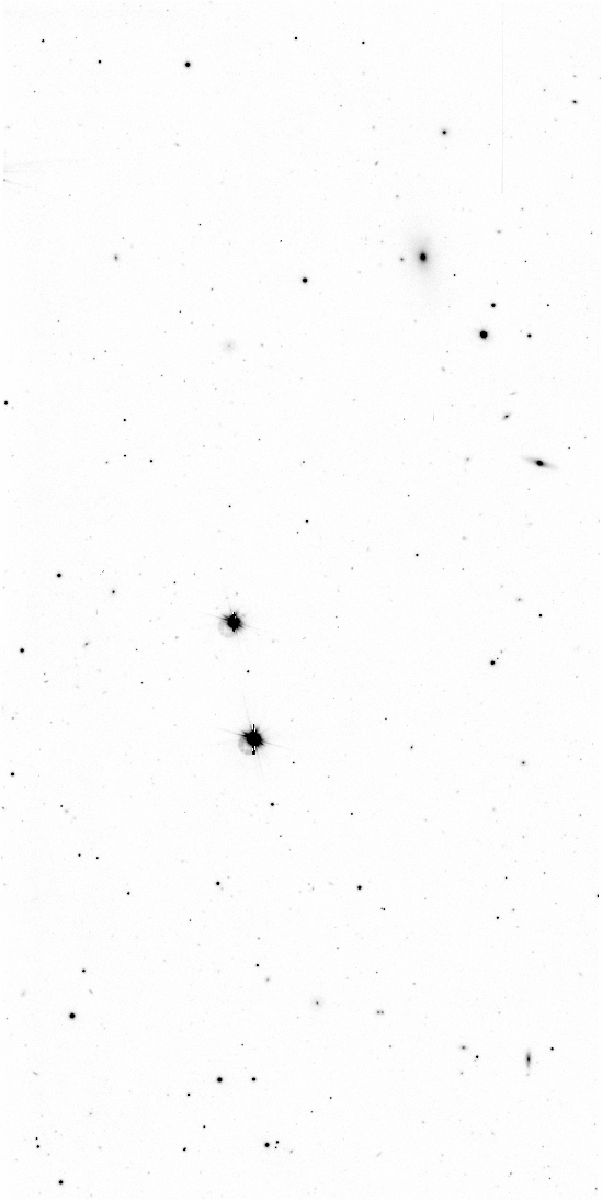 Preview of Sci-JMCFARLAND-OMEGACAM-------OCAM_i_SDSS-ESO_CCD_#72-Regr---Sci-56561.0104405-34a35d09c3a470bc84d8efff27eaafb47a1e3315.fits