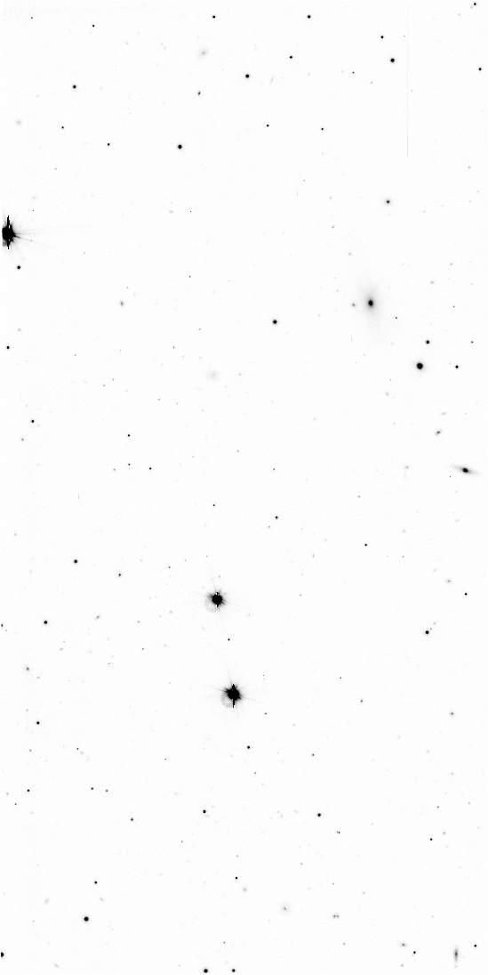 Preview of Sci-JMCFARLAND-OMEGACAM-------OCAM_i_SDSS-ESO_CCD_#72-Regr---Sci-56561.0109161-f4e89805e18a449396d0f3148d56e36bfec835da.fits