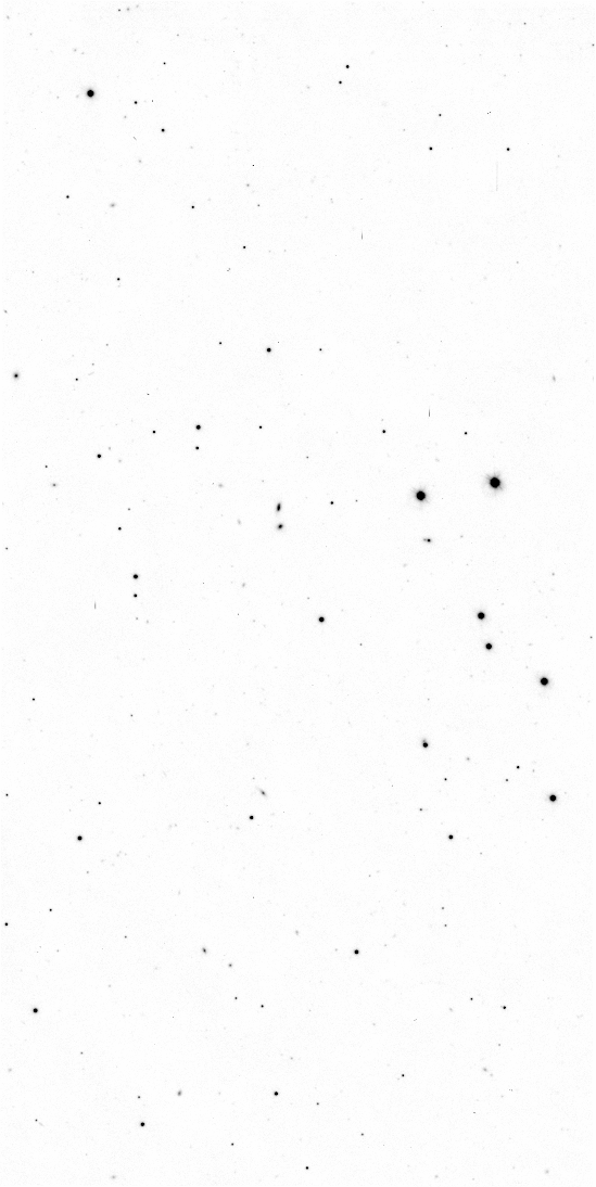 Preview of Sci-JMCFARLAND-OMEGACAM-------OCAM_i_SDSS-ESO_CCD_#72-Regr---Sci-56561.8615485-887b71a926802fad496c4502b845777c1243abe9.fits