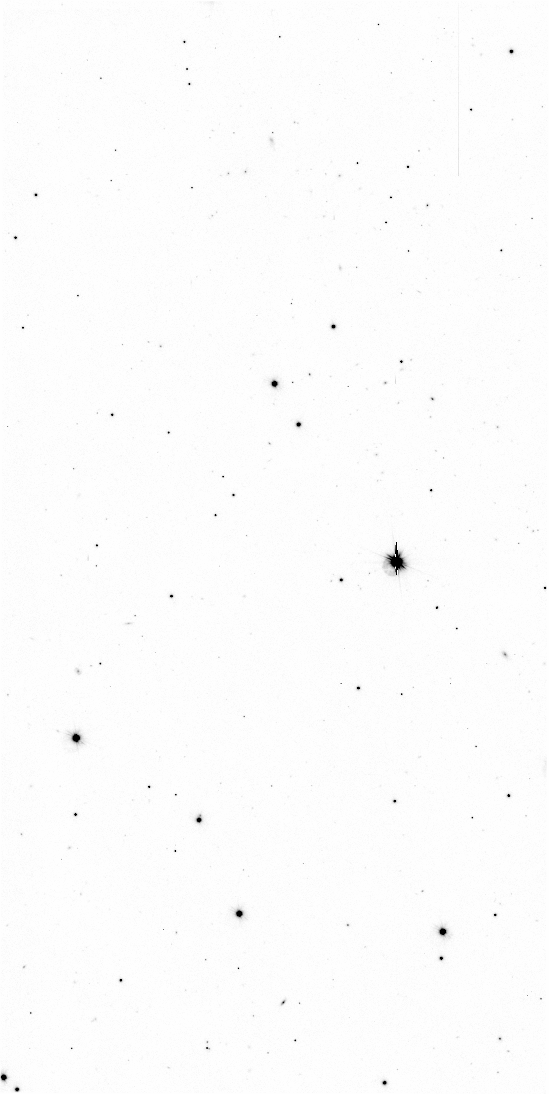 Preview of Sci-JMCFARLAND-OMEGACAM-------OCAM_i_SDSS-ESO_CCD_#72-Regr---Sci-56561.9393323-2826ba00f036aafe5924e687536111f2600af734.fits