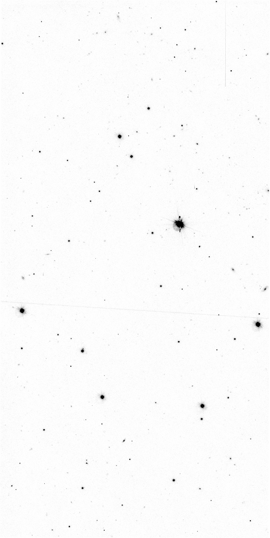 Preview of Sci-JMCFARLAND-OMEGACAM-------OCAM_i_SDSS-ESO_CCD_#72-Regr---Sci-56561.9402738-907bab7338344ae3d075bfbce858edaad5e7b0dd.fits