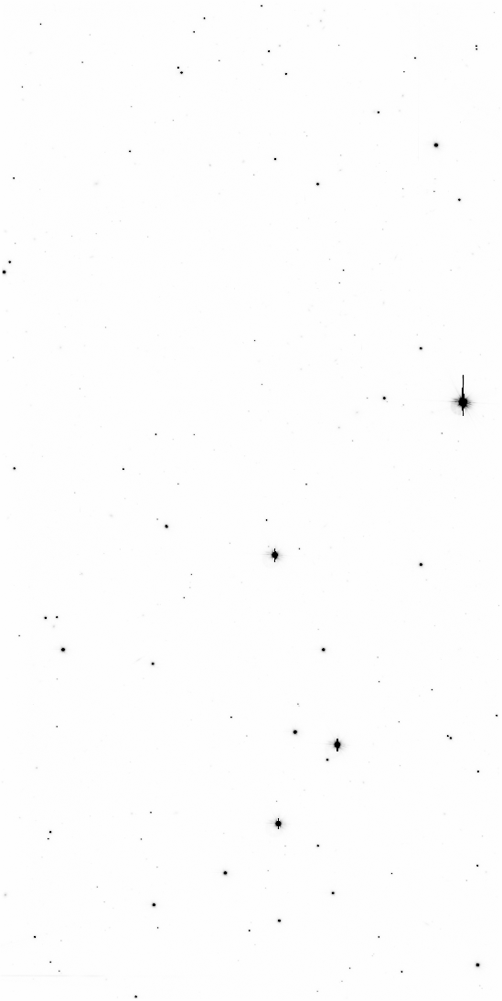 Preview of Sci-JMCFARLAND-OMEGACAM-------OCAM_i_SDSS-ESO_CCD_#72-Regr---Sci-56562.3242581-f45af8167f0efc3d1b6ba1f1be557840ea689043.fits
