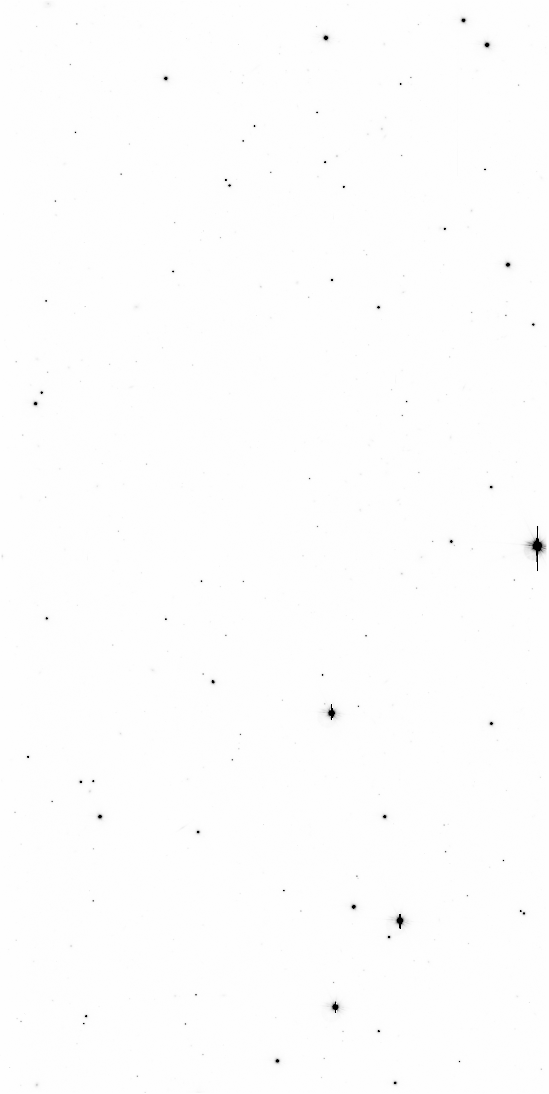 Preview of Sci-JMCFARLAND-OMEGACAM-------OCAM_i_SDSS-ESO_CCD_#72-Regr---Sci-56562.3246356-bc09ce3d3a6a4a3559fba216794470deba20deb3.fits