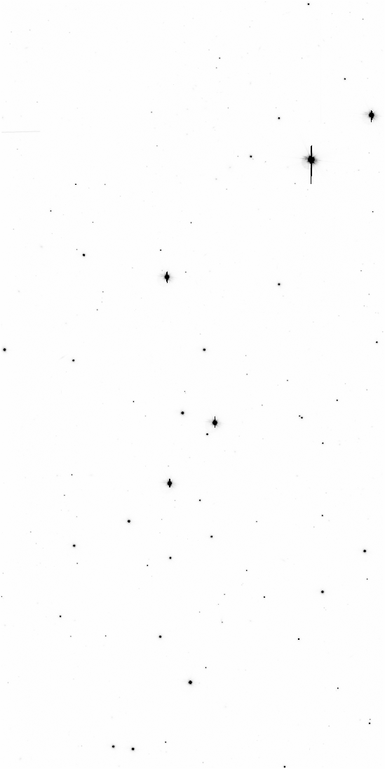Preview of Sci-JMCFARLAND-OMEGACAM-------OCAM_i_SDSS-ESO_CCD_#72-Regr---Sci-56562.3255316-8900c26737136d98a27dbd1d505790739256952b.fits