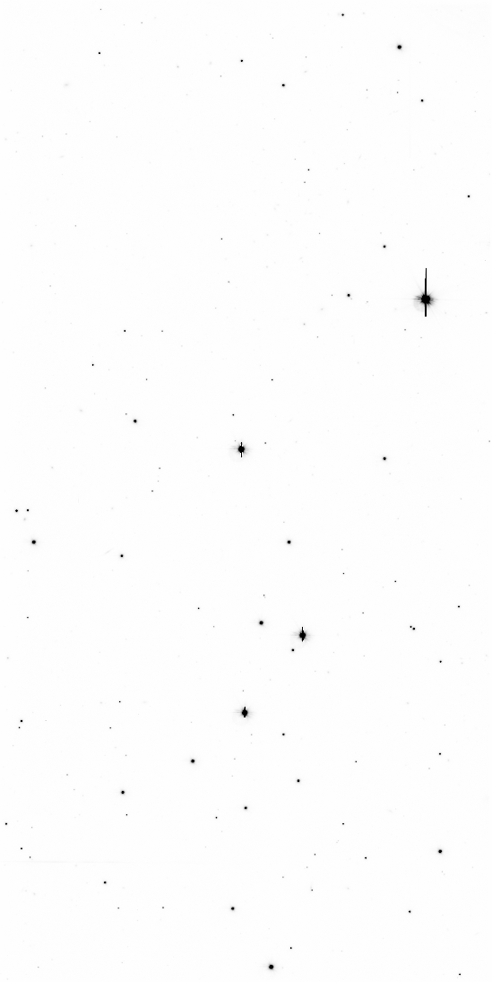 Preview of Sci-JMCFARLAND-OMEGACAM-------OCAM_i_SDSS-ESO_CCD_#72-Regr---Sci-56562.3258624-88876158c90a8eb4f231a07c30fde6e150374c89.fits