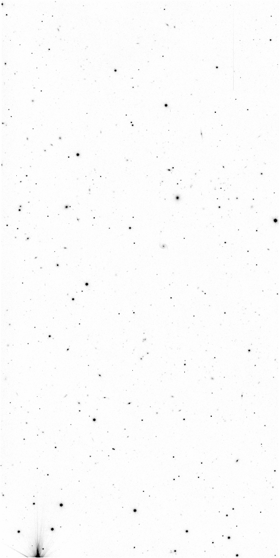 Preview of Sci-JMCFARLAND-OMEGACAM-------OCAM_i_SDSS-ESO_CCD_#72-Regr---Sci-56563.2272808-d8dd56cbd428e4ec9d3bc268d57827cb81a542c9.fits