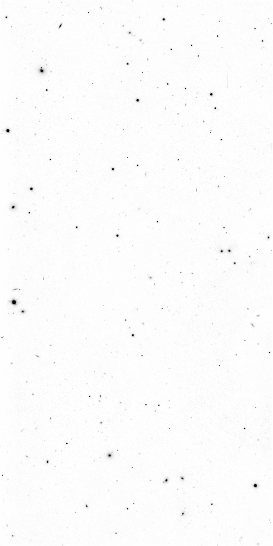 Preview of Sci-JMCFARLAND-OMEGACAM-------OCAM_i_SDSS-ESO_CCD_#72-Regr---Sci-56570.3229705-fecd9e3ebcc96840cef5d4c225fe76ce11f1f660.fits
