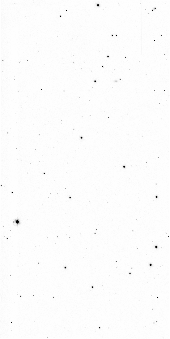 Preview of Sci-JMCFARLAND-OMEGACAM-------OCAM_i_SDSS-ESO_CCD_#72-Regr---Sci-56609.9649828-9a16f3a971b8d49a0e2dc8f934e8ccf2da7d6bcb.fits