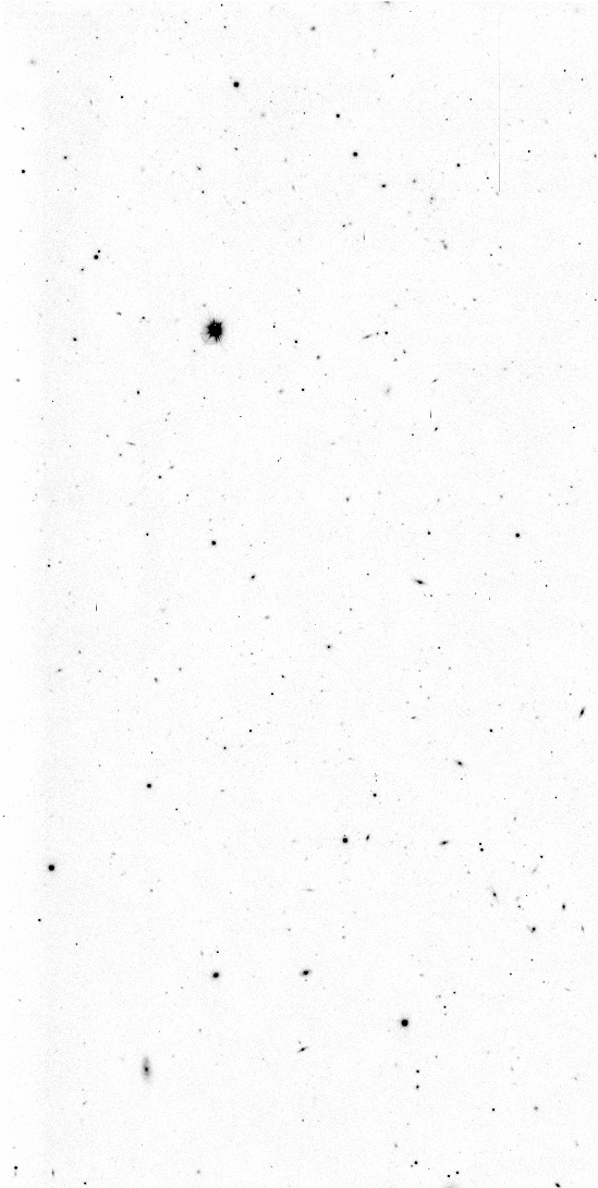 Preview of Sci-JMCFARLAND-OMEGACAM-------OCAM_i_SDSS-ESO_CCD_#72-Regr---Sci-56645.8532008-e58ea7bb3972c819890af0ceb63ac5e0f5e6c15b.fits