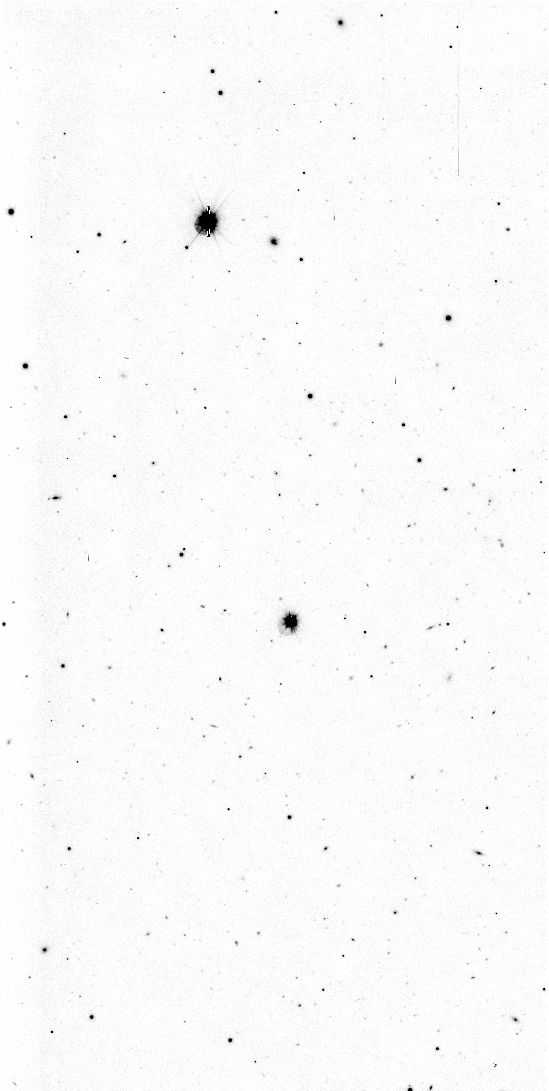 Preview of Sci-JMCFARLAND-OMEGACAM-------OCAM_i_SDSS-ESO_CCD_#72-Regr---Sci-56645.8539232-8ee55fb2a7fe2067637aca77217c3c905ef6cfe7.fits