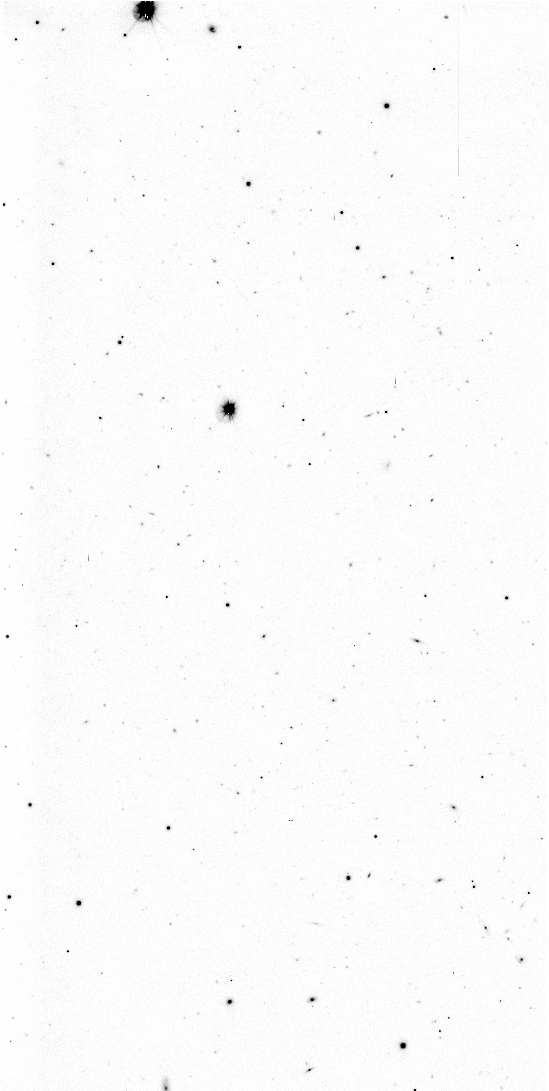 Preview of Sci-JMCFARLAND-OMEGACAM-------OCAM_i_SDSS-ESO_CCD_#72-Regr---Sci-56645.8545893-e55f114fb926f999ab97ae737fda62f486610c3a.fits