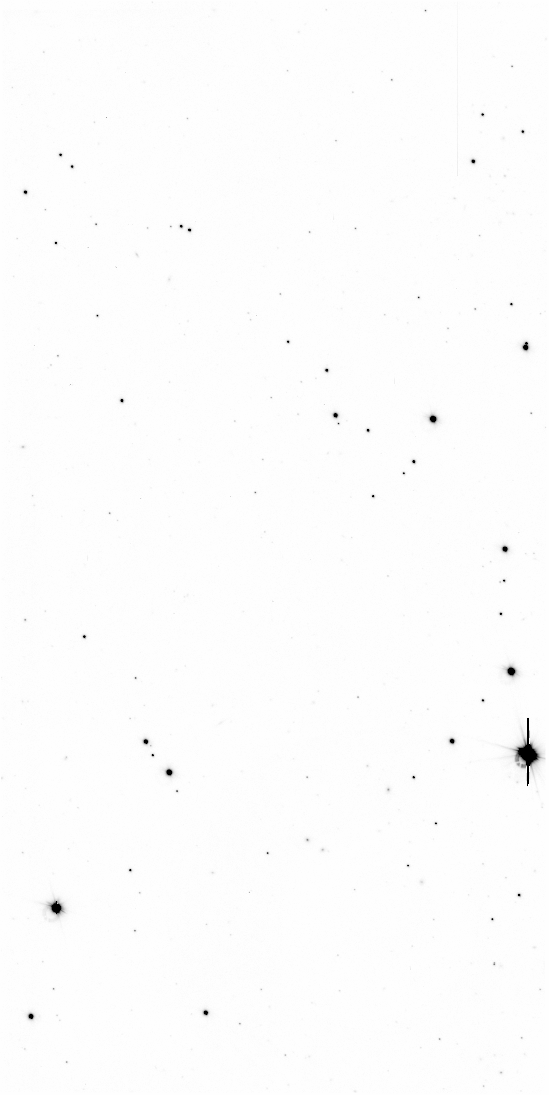 Preview of Sci-JMCFARLAND-OMEGACAM-------OCAM_i_SDSS-ESO_CCD_#72-Regr---Sci-56645.8786592-21fe156029aedd2253e8cfadbec745bd2875c814.fits