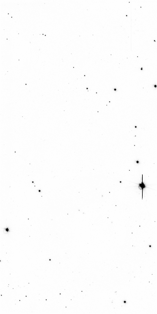 Preview of Sci-JMCFARLAND-OMEGACAM-------OCAM_i_SDSS-ESO_CCD_#72-Regr---Sci-56645.8796411-7ec693063d7b08a2e60cf20874dbf6e803210e69.fits