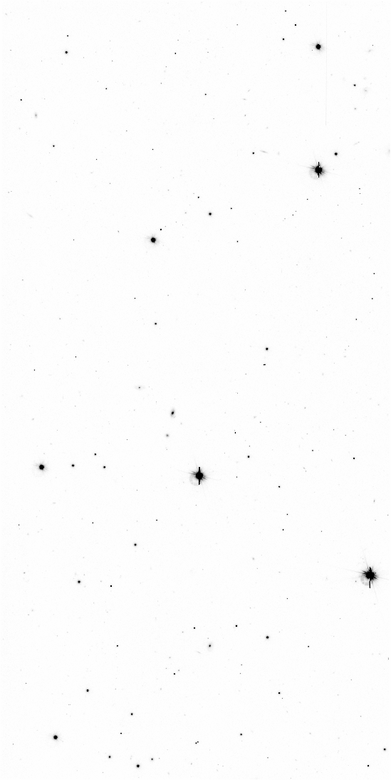 Preview of Sci-JMCFARLAND-OMEGACAM-------OCAM_i_SDSS-ESO_CCD_#72-Regr---Sci-56645.9096705-fd310730b68979354bcee1d837c21595cb8de007.fits