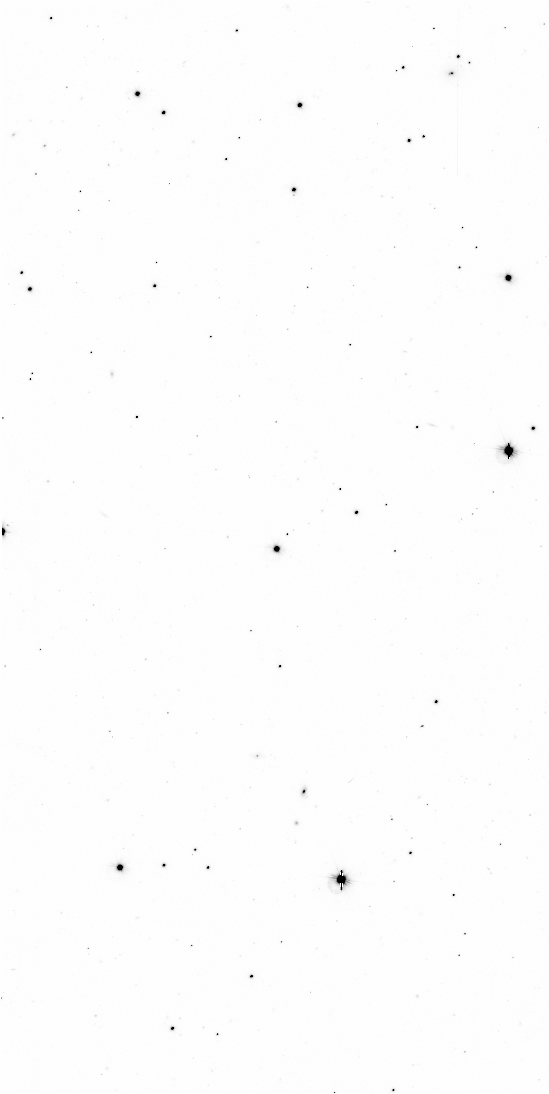 Preview of Sci-JMCFARLAND-OMEGACAM-------OCAM_i_SDSS-ESO_CCD_#72-Regr---Sci-56645.9101972-f1c475c69f0ccceb83de5edf280178a85788aaae.fits