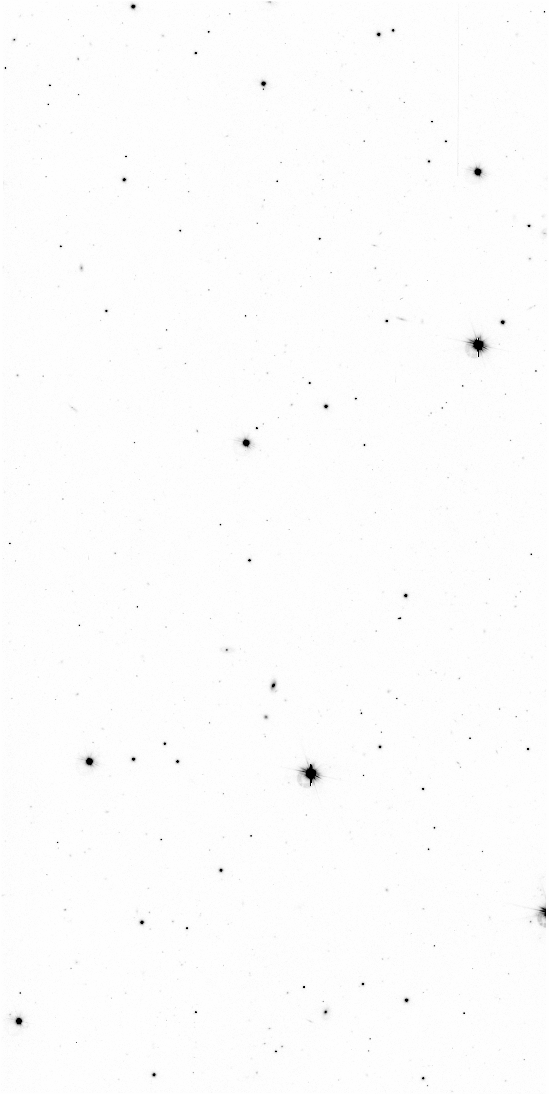 Preview of Sci-JMCFARLAND-OMEGACAM-------OCAM_i_SDSS-ESO_CCD_#72-Regr---Sci-56645.9108221-5896a3de1110698faf1baf1618ab12eb6397da13.fits