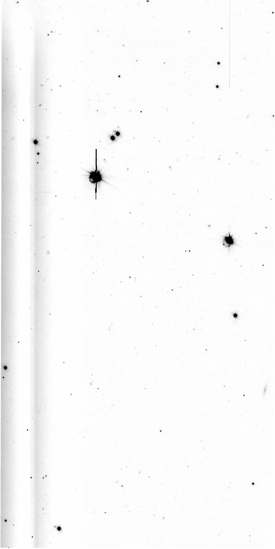 Preview of Sci-JMCFARLAND-OMEGACAM-------OCAM_i_SDSS-ESO_CCD_#72-Regr---Sci-56645.9471552-c5094e280fde3b8144a3ef385ede7eb284445436.fits