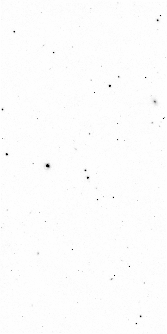 Preview of Sci-JMCFARLAND-OMEGACAM-------OCAM_i_SDSS-ESO_CCD_#72-Regr---Sci-56715.2840204-3f6610dbd1ba8cc50442a7547c2e870c99c52bab.fits
