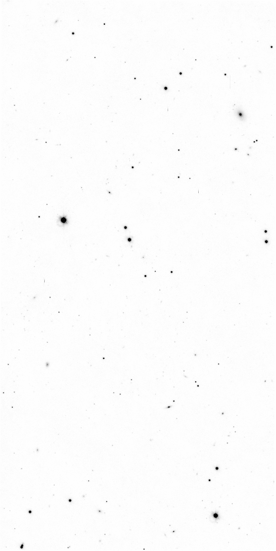 Preview of Sci-JMCFARLAND-OMEGACAM-------OCAM_i_SDSS-ESO_CCD_#72-Regr---Sci-56715.2849209-0415ec2904718380e3275f686d2e3f1683acfc25.fits