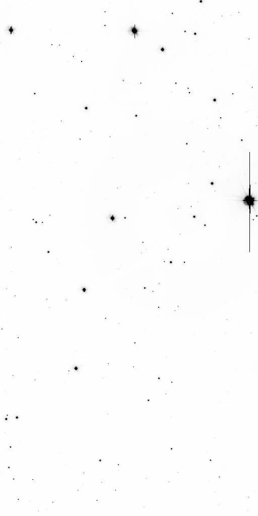 Preview of Sci-JMCFARLAND-OMEGACAM-------OCAM_i_SDSS-ESO_CCD_#73-Red---Sci-56169.5595385-eec90d9c15bb799cbd8e2dafa333aa2412f2893c.fits