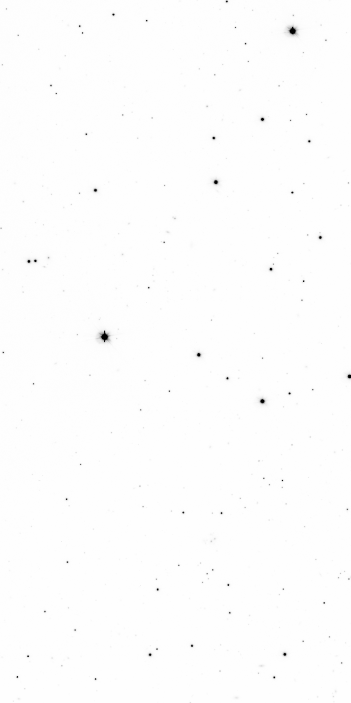 Preview of Sci-JMCFARLAND-OMEGACAM-------OCAM_i_SDSS-ESO_CCD_#73-Red---Sci-56332.1150407-09d4511a1460837e76b1a694caf04099cbe502aa.fits