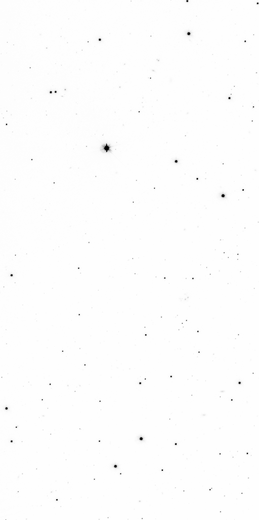 Preview of Sci-JMCFARLAND-OMEGACAM-------OCAM_i_SDSS-ESO_CCD_#73-Red---Sci-56332.1196132-50ca6643d703daa2f046d6e54e4fd79e14cbd549.fits