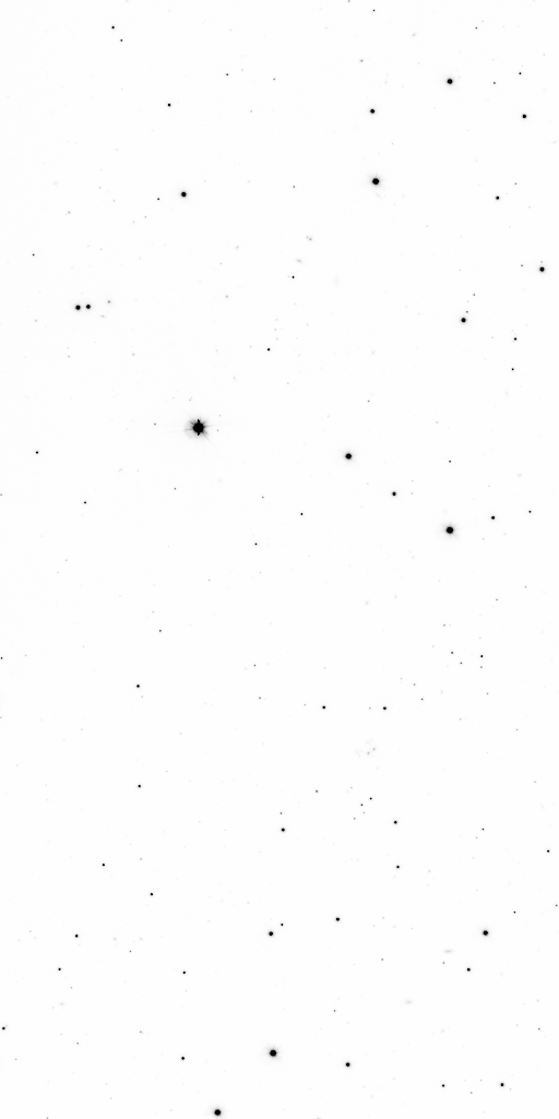Preview of Sci-JMCFARLAND-OMEGACAM-------OCAM_i_SDSS-ESO_CCD_#73-Red---Sci-56332.1288429-5c88dfff38b9c97499059344abbd89b81b264574.fits