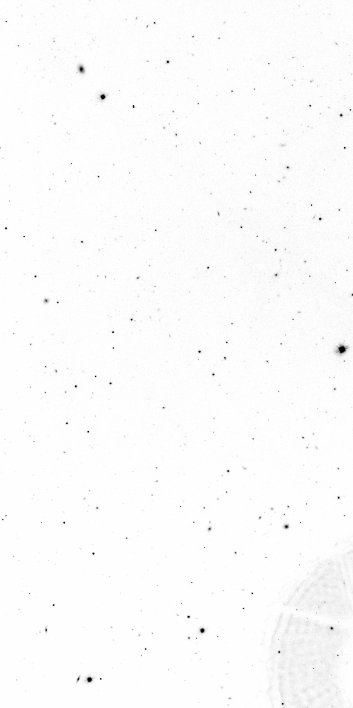 Preview of Sci-JMCFARLAND-OMEGACAM-------OCAM_i_SDSS-ESO_CCD_#73-Red---Sci-56332.3952975-75a13581d0591d3902a674e3424ec4b21368eff4.fits